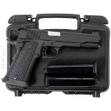 ROCK ISLAND ARMORY M1911 A2 FS-TACT.II 10MM - 3 of 3