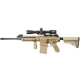 SIG SAUER SIG716 .308 WIN - 1 of 3