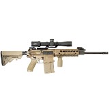 SIG SAUER SIG716 .308 WIN - 2 of 3