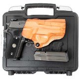 SIG SAUER P229 LEGION 9MM LUGER (9X19 PARA) - Image 3 of 3