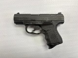 SMITH & WESSON SW99 9MM LUGER (9x19 PARA) - 2 of 3