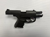 SMITH & WESSON SW99 9MM LUGER (9x19 PARA) - 3 of 3