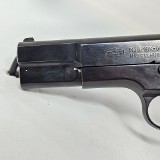 FEG mbk-9hp 9MM LUGER (9x19 PARA) - 2 of 3