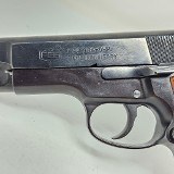 FEG mbk-9hp 9MM LUGER (9x19 PARA) - 3 of 3