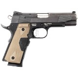 SMITH & WESSON SW1911PD .45 ACP - Image 2 of 3