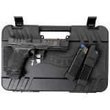 WALTHER PDP COMPACT PRO X 9MM LUGER (9X19 PARA) - 3 of 3