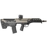 DESERT TECH WLVRN .300 AAC BLACKOUT - 2 of 2