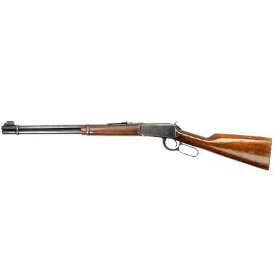 WINCHESTER 94 .30-30 WIN - Image 1 of 2