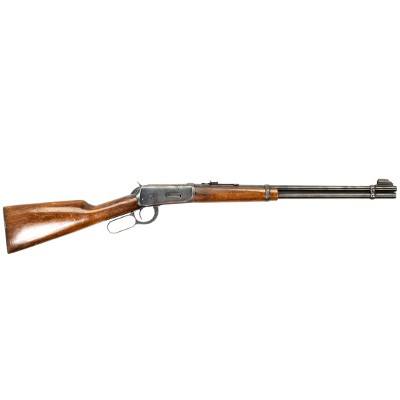 WINCHESTER 94 .30-30 WIN - Image 2 of 2