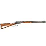 WINCHESTER 94 .30-30 WIN - Image 2 of 2