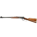 WINCHESTER 94 .30-30 WIN - Image 1 of 2