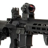 IWI Z-15 5.56X45MM NATO - 3 of 3