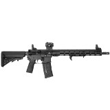 IWI Z-15 5.56X45MM NATO - 2 of 3