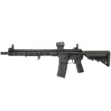 IWI Z-15 5.56X45MM NATO - 1 of 3
