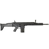 FN SCAR 17S 7.62X51MM NATO - 2 of 2