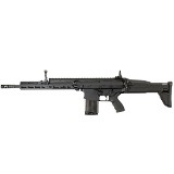FN SCAR 17S 7.62X51MM NATO - 1 of 2