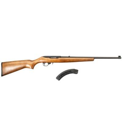 RUGER 10/22 .22 LR - Image 3 of 3