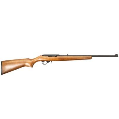 RUGER 10/22 .22 LR - Image 2 of 3