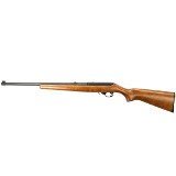 RUGER 10/22 .22 LR - Image 1 of 3