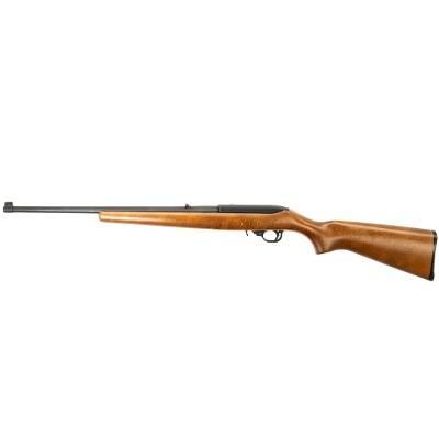 RUGER 10/22 .22 LR - Image 1 of 3