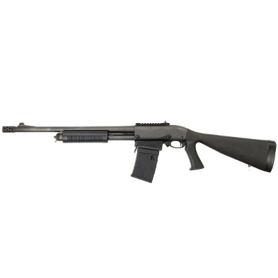 REMINGTON 870 DM 12 GA - Image 1 of 3