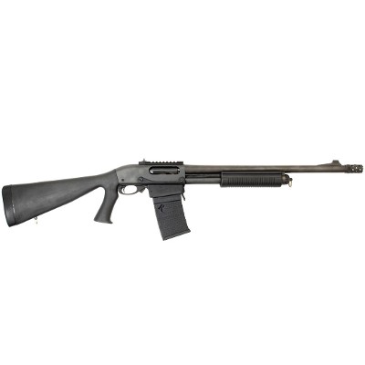 REMINGTON 870 DM 12 GA - Image 2 of 3