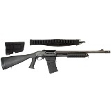REMINGTON 870 DM 12 GA - Image 3 of 3