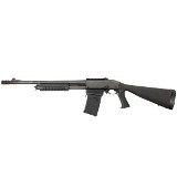 REMINGTON 870 DM 12 GA - Image 1 of 3
