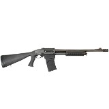 REMINGTON 870 DM 12 GA - Image 2 of 3