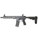 BATTLE ARMS DEVELOPMENT BAD556 5.56X45MM NATO - Image 1 of 3