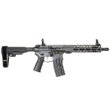 BATTLE ARMS DEVELOPMENT BAD556 5.56X45MM NATO - Image 2 of 3