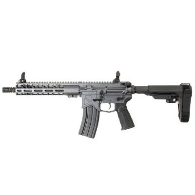 BATTLE ARMS DEVELOPMENT BAD556 5.56X45MM NATO - Image 1 of 3