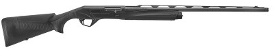 BENELLI SUPER BLACK EAGLE 3 (20GA) 20 GA - Image 1 of 1