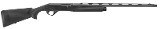 BENELLI SUPER BLACK EAGLE 3 (20GA) 20 GA - Image 1 of 1