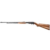 WINCHESTER 61 .22 S/L/LR - Image 1 of 2
