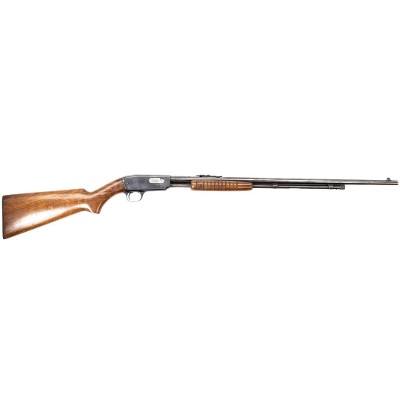 WINCHESTER 61 .22 S/L/LR - Image 2 of 2