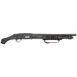 MOSSBERG 590S 12 GA - 2 of 2