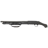 MOSSBERG 590S 12 GA - 1 of 2