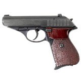 SIG SAUER P232 .380 ACP - 1 of 3