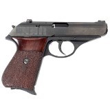 SIG SAUER P232 .380 ACP - 2 of 3