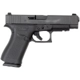 GLOCK 48 9MM LUGER (9X19 PARA) - 2 of 3