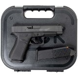 GLOCK 48 9MM LUGER (9X19 PARA) - 3 of 3