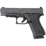 GLOCK 48 9MM LUGER (9X19 PARA) - 1 of 3