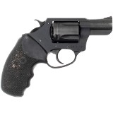 CHARTER ARMS UNDERCOVER .38 SPL - 2 of 3