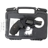 CHARTER ARMS UNDERCOVER .38 SPL - 3 of 3