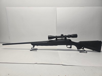 REMINGTON 770 .300 WIN MAG - Image 1 of 3
