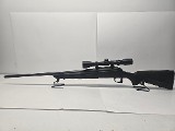 REMINGTON 770 .300 WIN MAG - Image 1 of 3