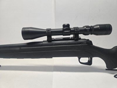REMINGTON 770 .300 WIN MAG - Image 3 of 3