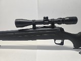 REMINGTON 770 .300 WIN MAG - Image 3 of 3