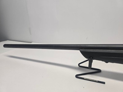 REMINGTON 770 .300 WIN MAG - Image 2 of 3